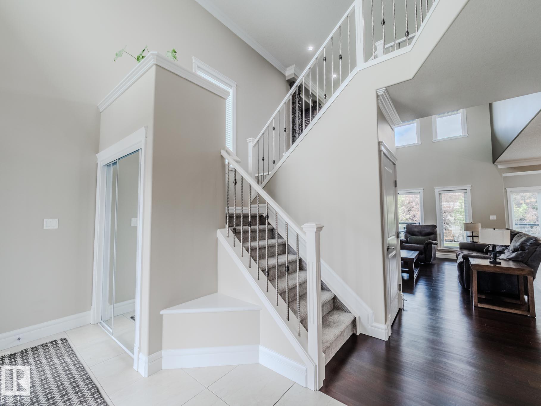 Photo 14 at 1606 Adamson Close SW, Allard, Edmonton