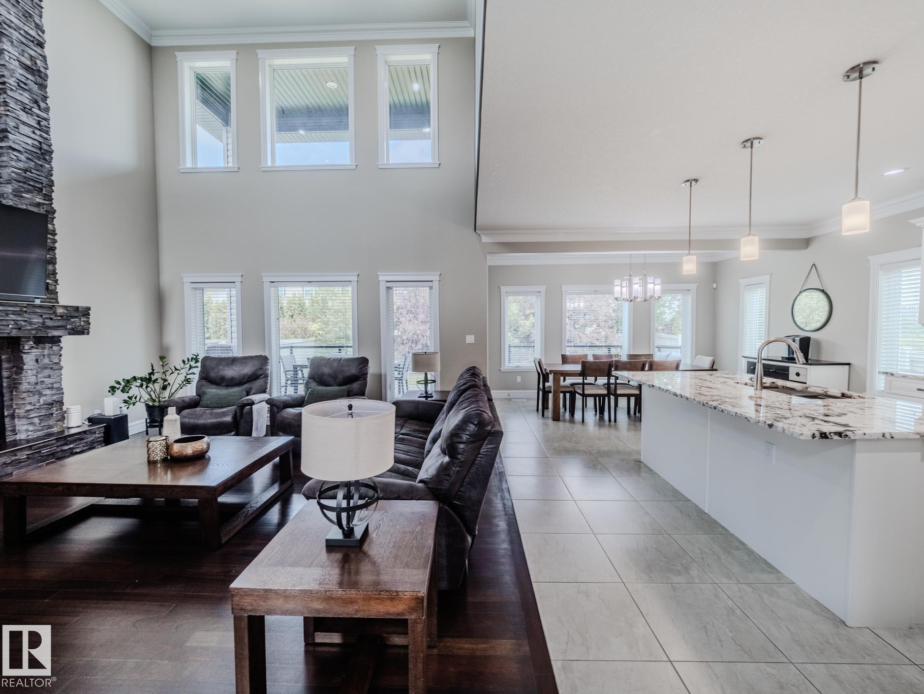 Photo 15 at 1606 Adamson Close SW, Allard, Edmonton