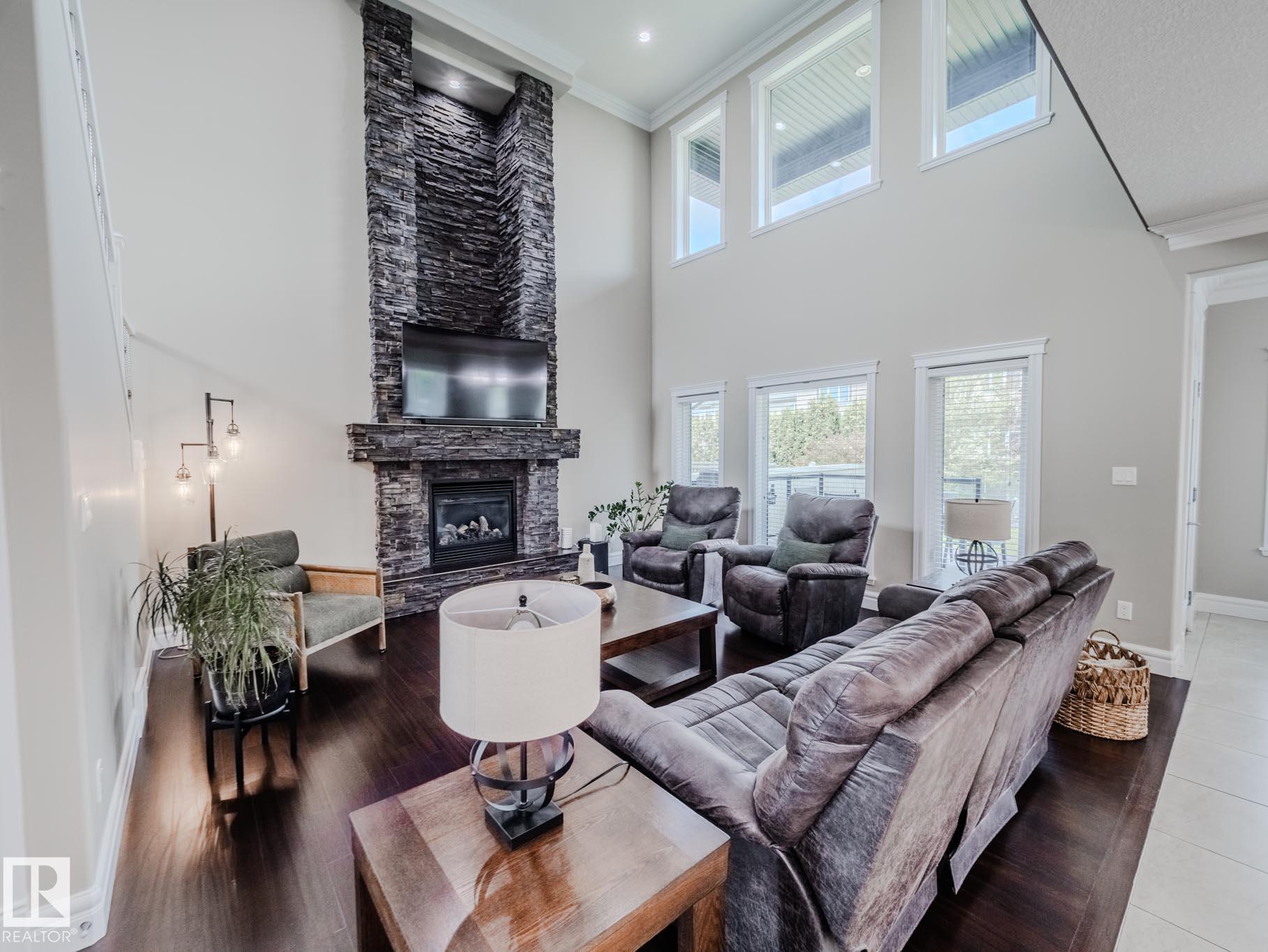 Photo 16 at 1606 Adamson Close SW, Allard, Edmonton