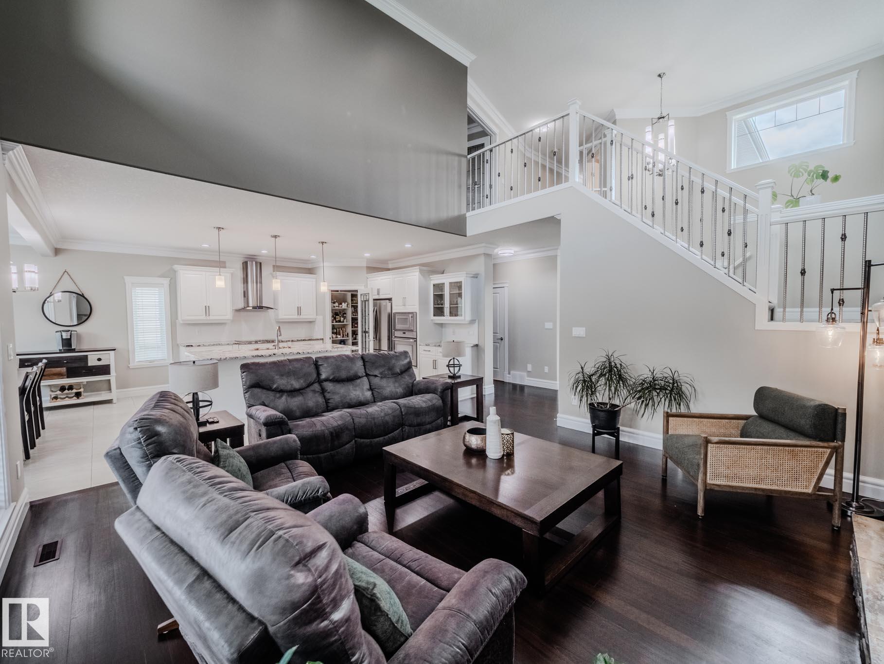 Photo 17 at 1606 Adamson Close SW, Allard, Edmonton