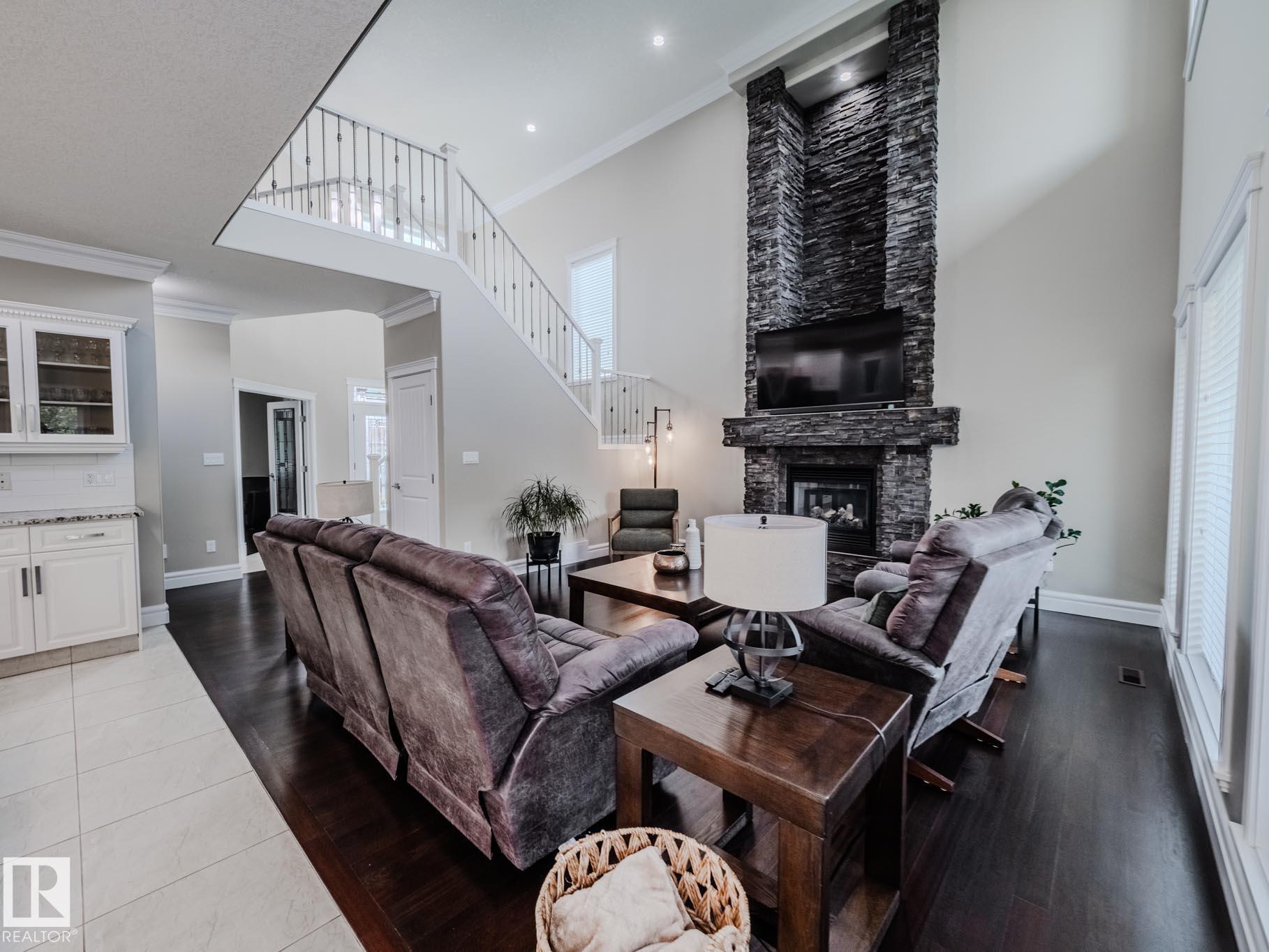 Photo 18 at 1606 Adamson Close SW, Allard, Edmonton