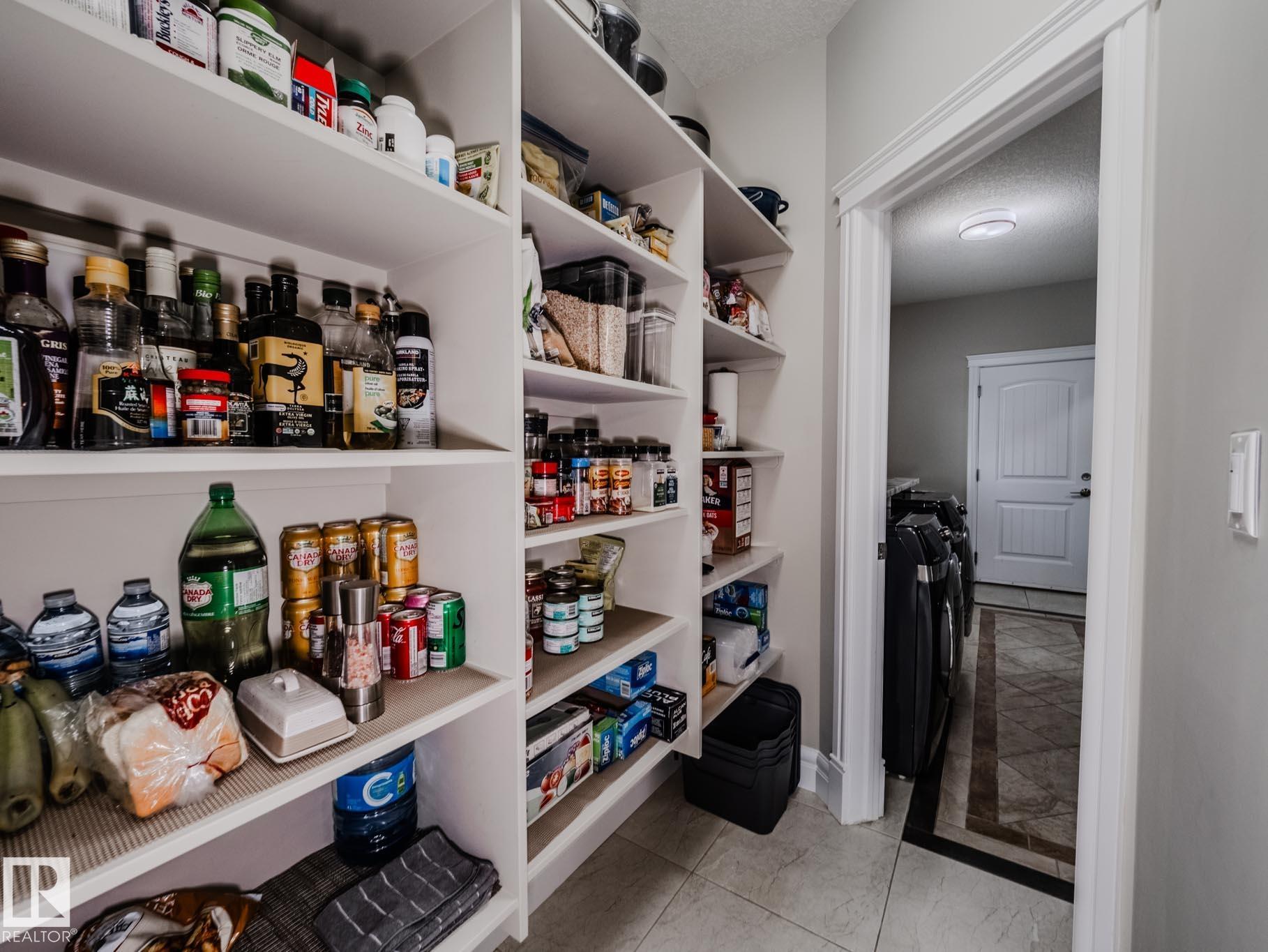 Photo 19 at 1606 Adamson Close SW, Allard, Edmonton