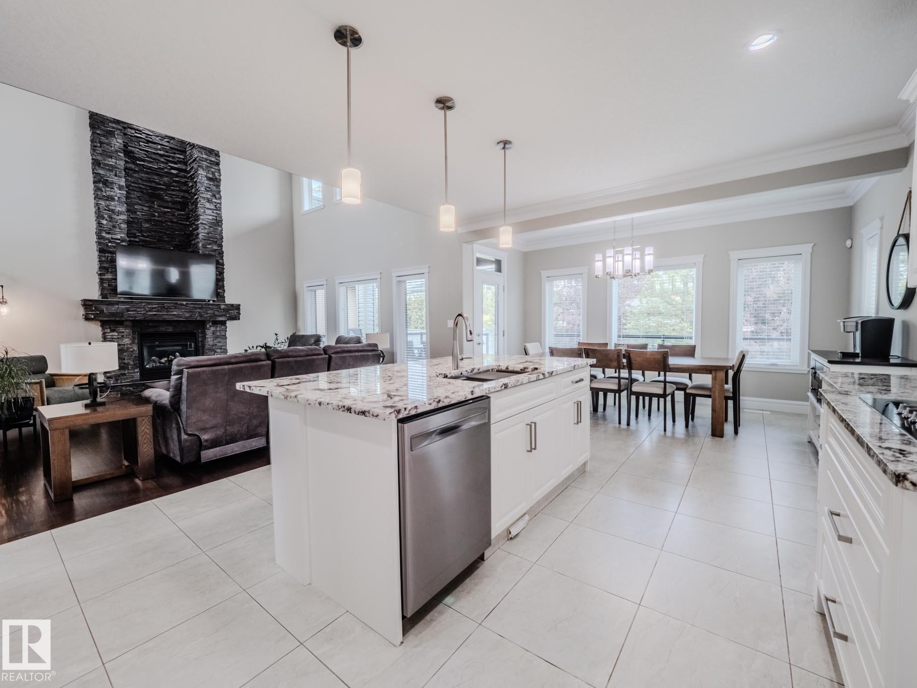 Photo 20 at 1606 Adamson Close SW, Allard, Edmonton