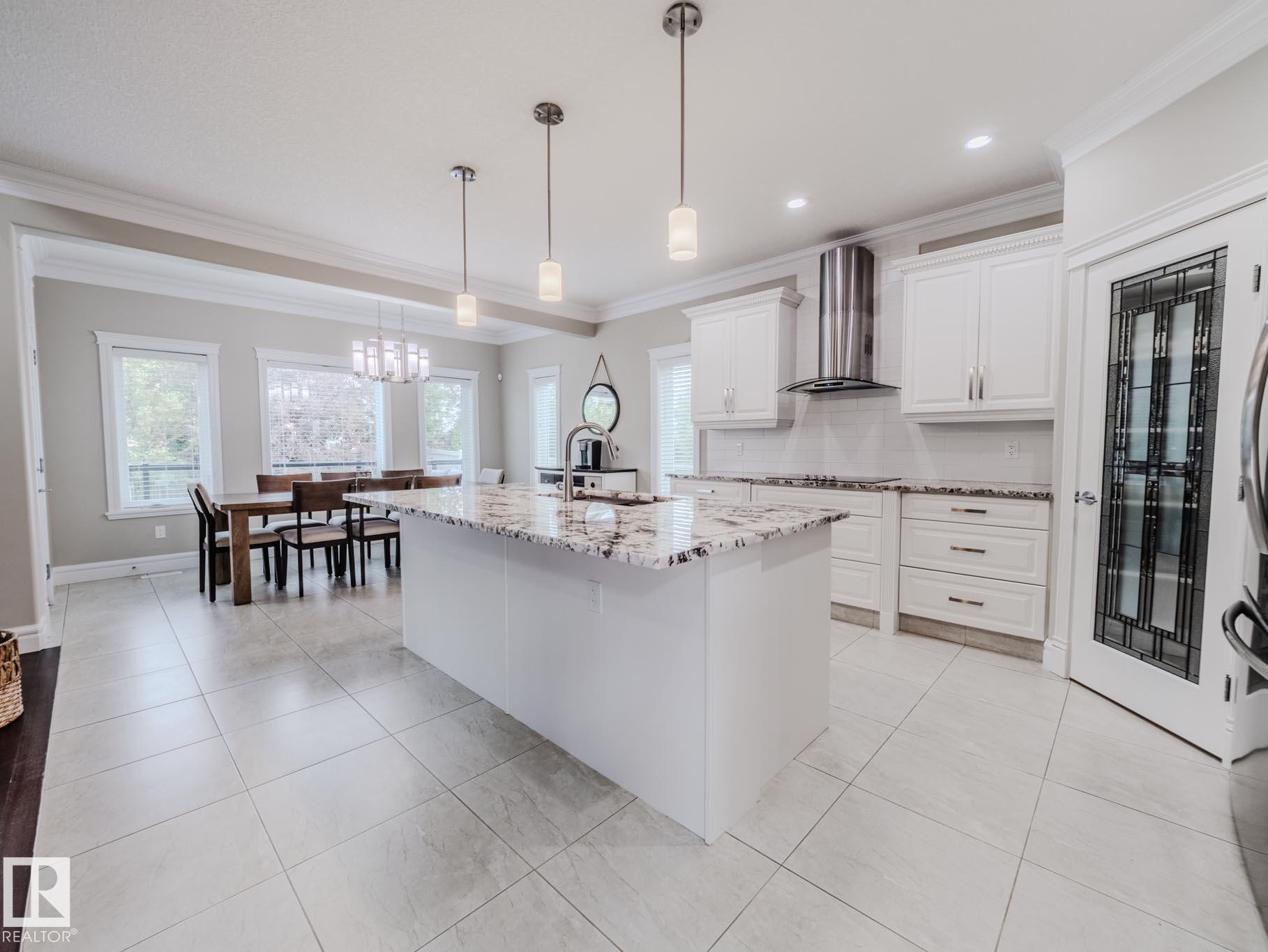 Photo 21 at 1606 Adamson Close SW, Allard, Edmonton