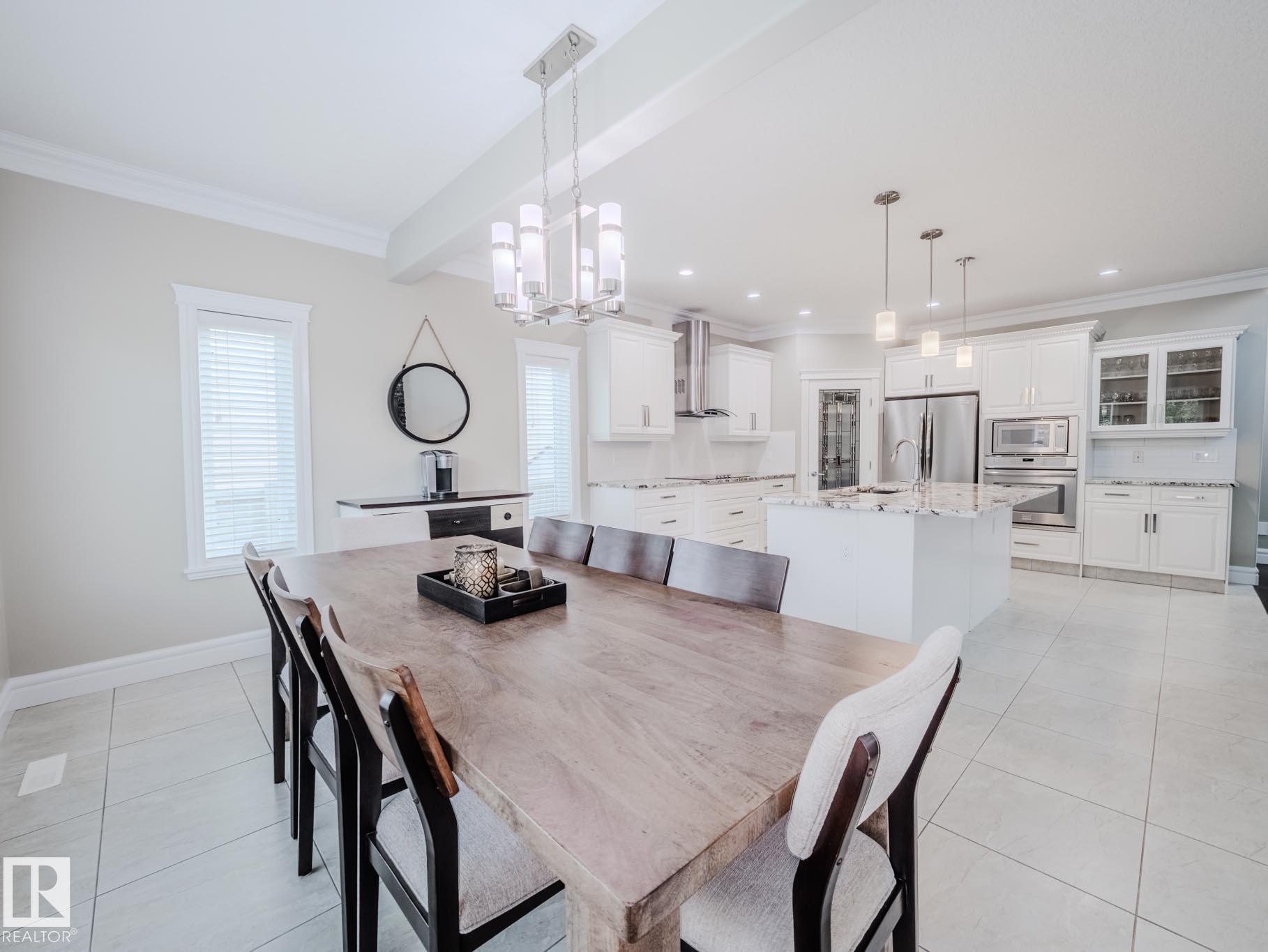 Photo 22 at 1606 Adamson Close SW, Allard, Edmonton