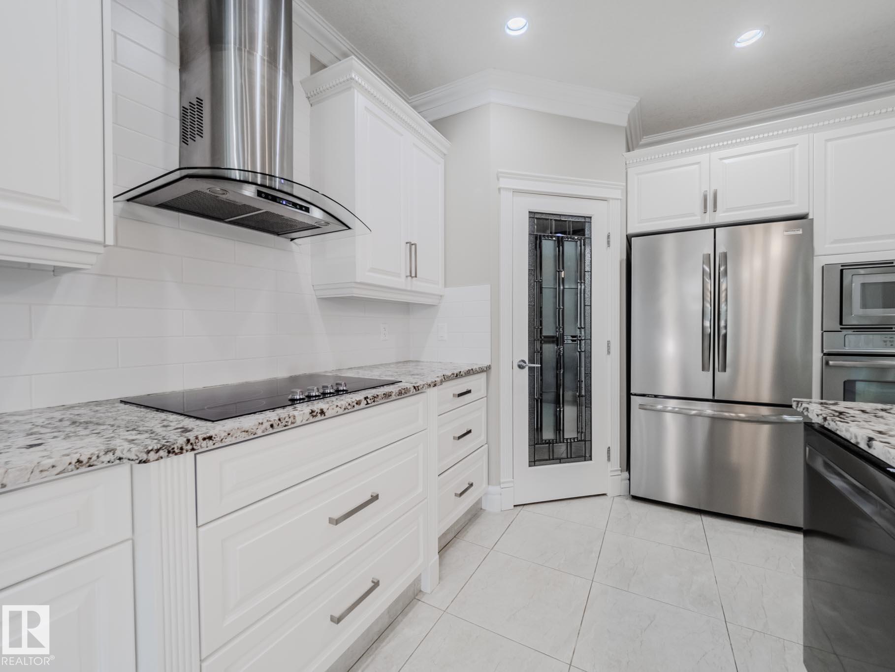 Photo 26 at 1606 Adamson Close SW, Allard, Edmonton