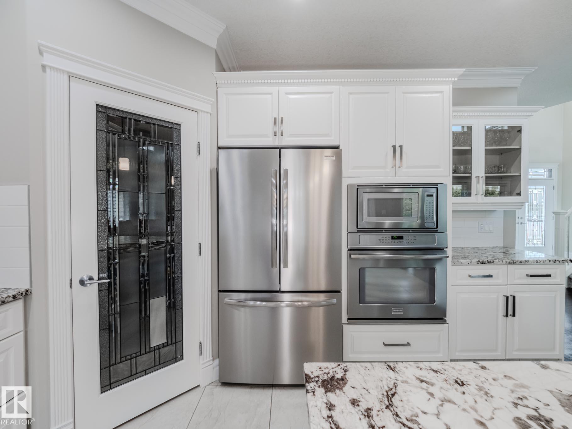 Photo 27 at 1606 Adamson Close SW, Allard, Edmonton