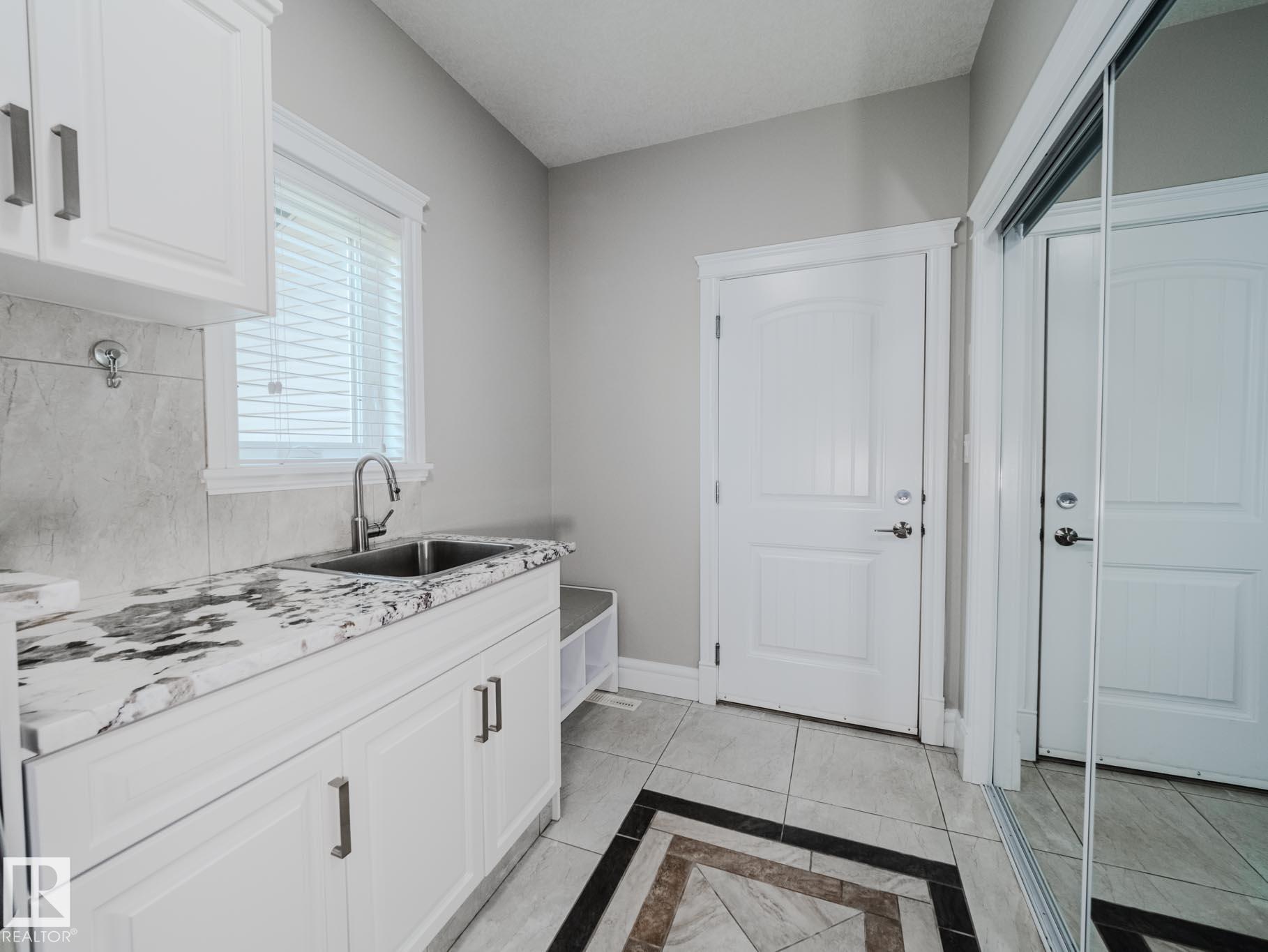 Photo 30 at 1606 Adamson Close SW, Allard, Edmonton