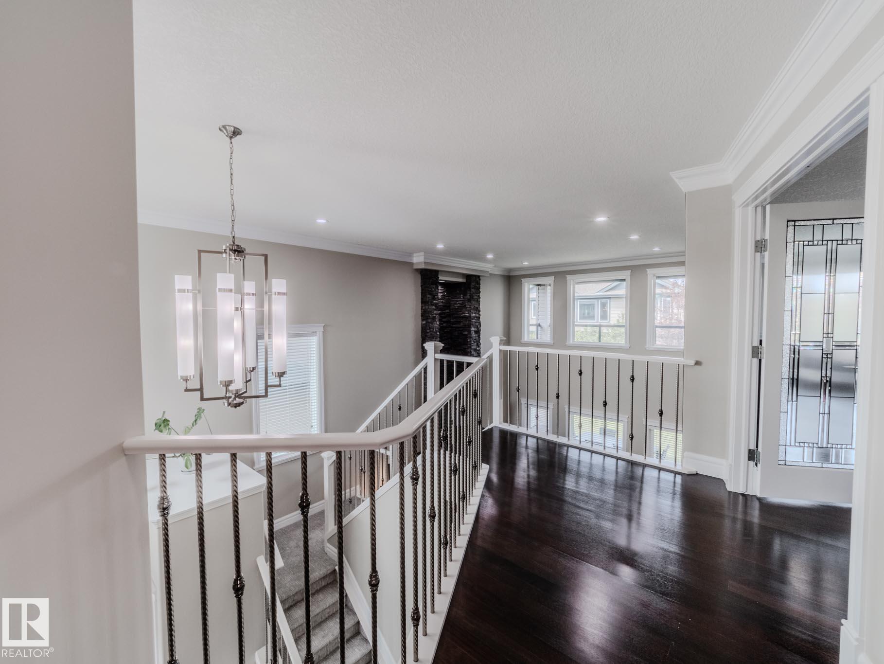 Photo 32 at 1606 Adamson Close SW, Allard, Edmonton