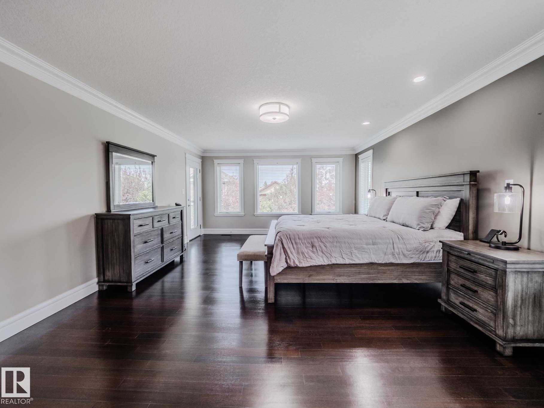 Photo 38 at 1606 Adamson Close SW, Allard, Edmonton