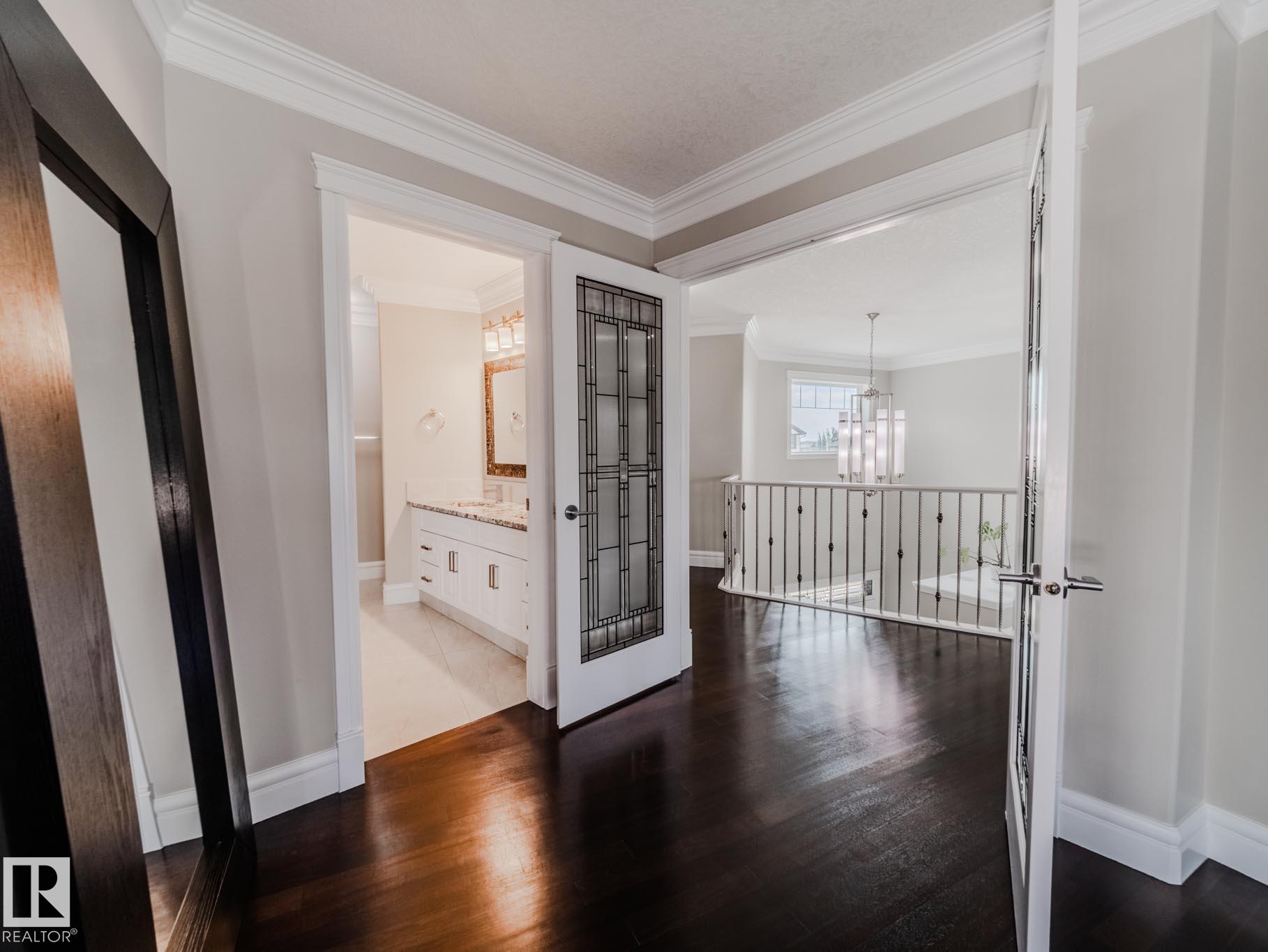 Photo 39 at 1606 Adamson Close SW, Allard, Edmonton