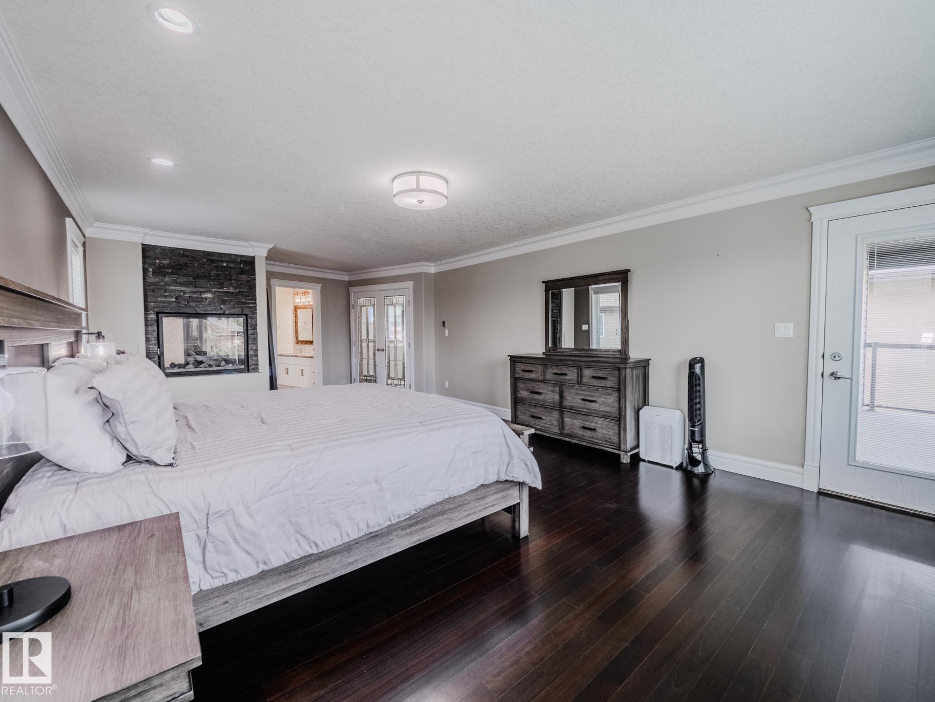 Photo 41 at 1606 Adamson Close SW, Allard, Edmonton