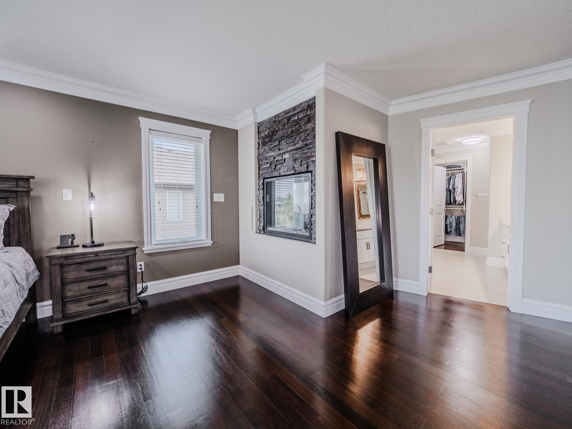 Photo 42 at 1606 Adamson Close SW, Allard, Edmonton