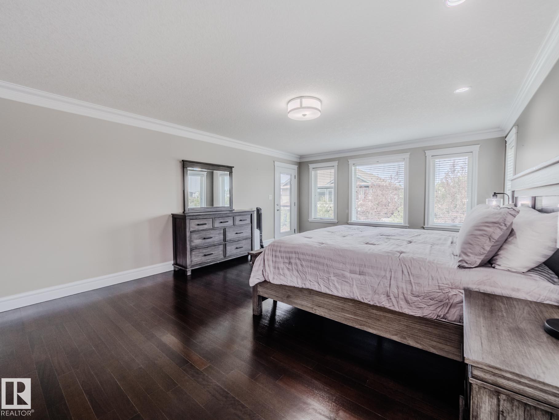 Photo 43 at 1606 Adamson Close SW, Allard, Edmonton