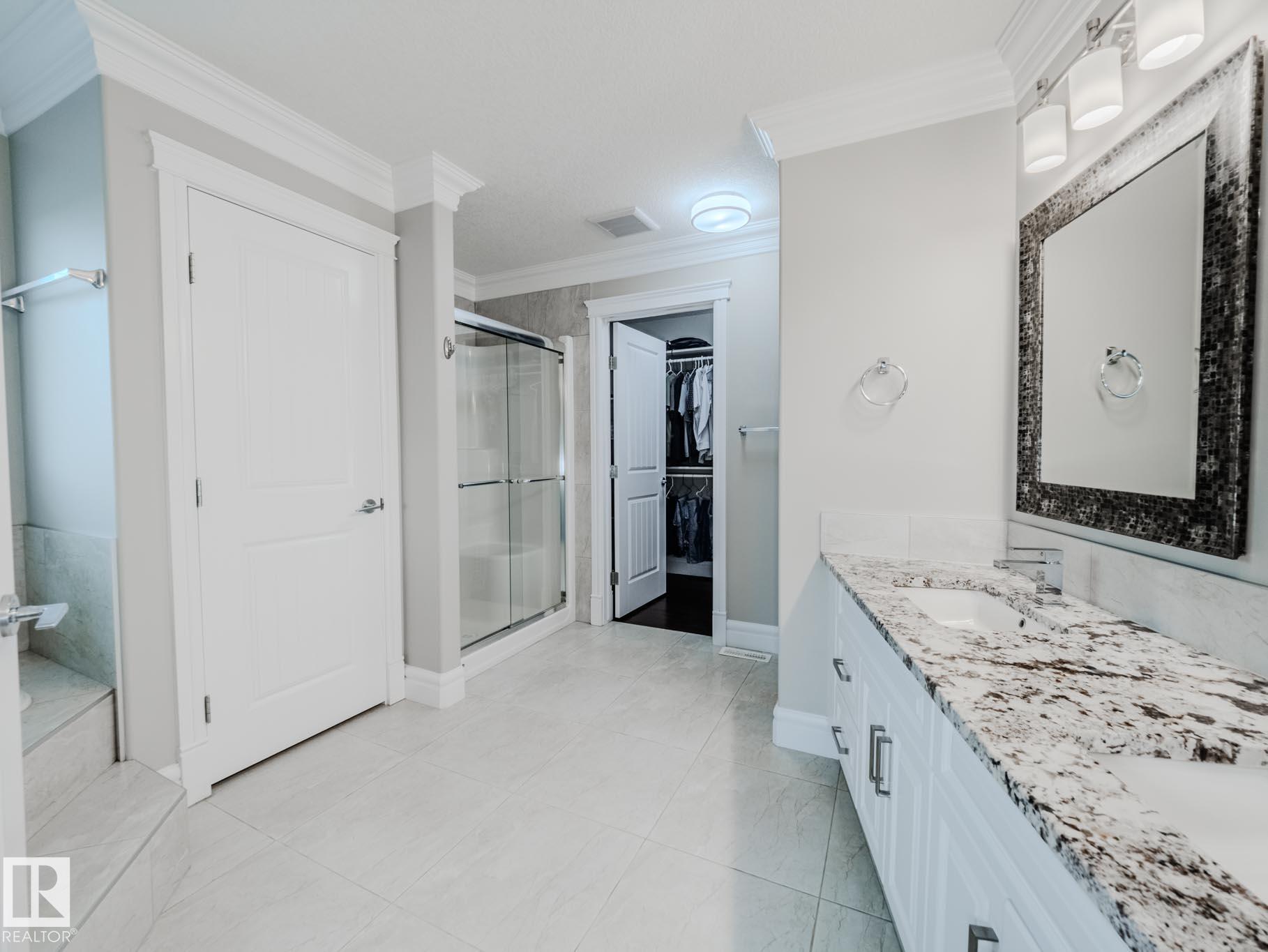 Photo 45 at 1606 Adamson Close SW, Allard, Edmonton