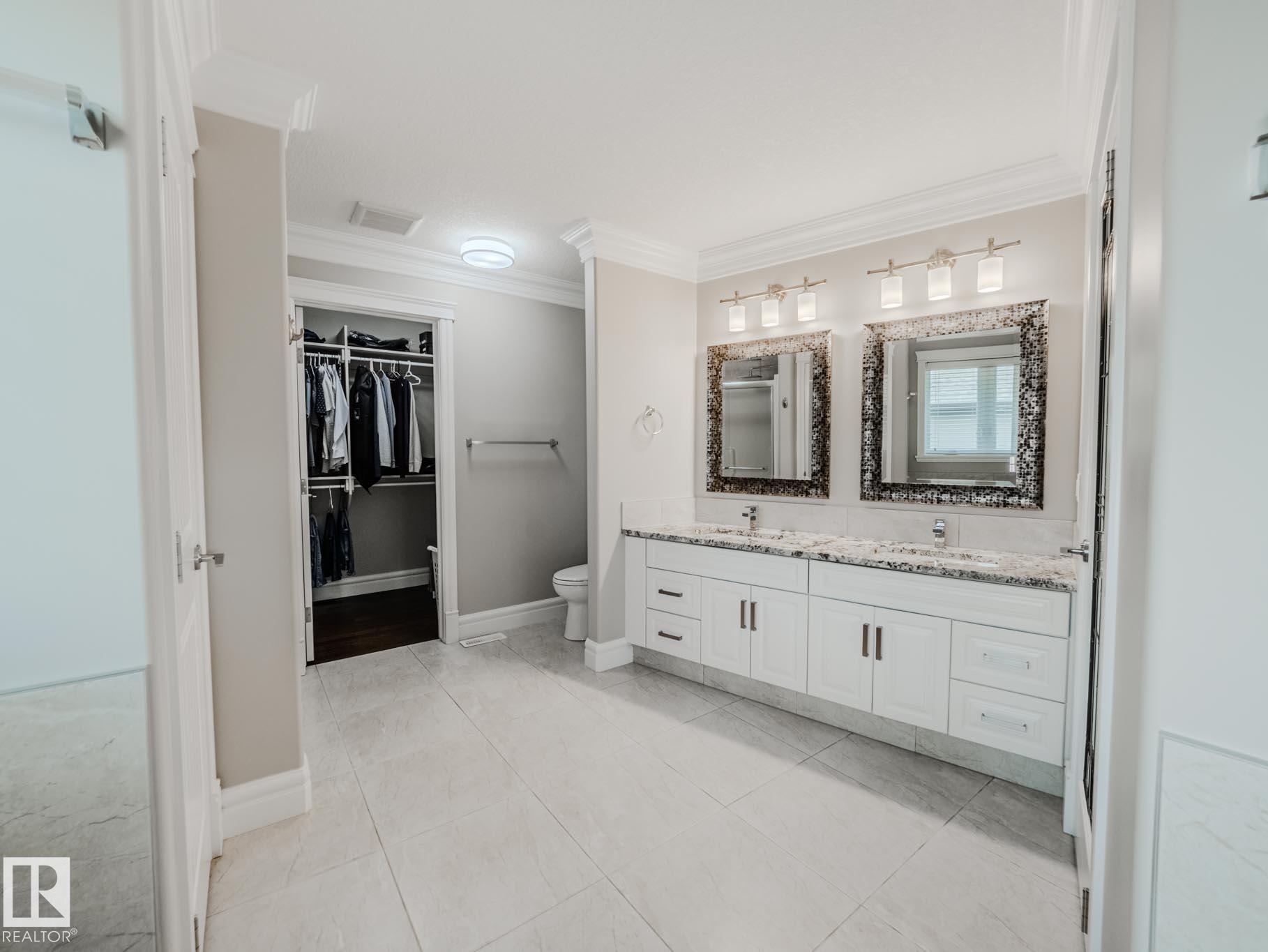 Photo 47 at 1606 Adamson Close SW, Allard, Edmonton