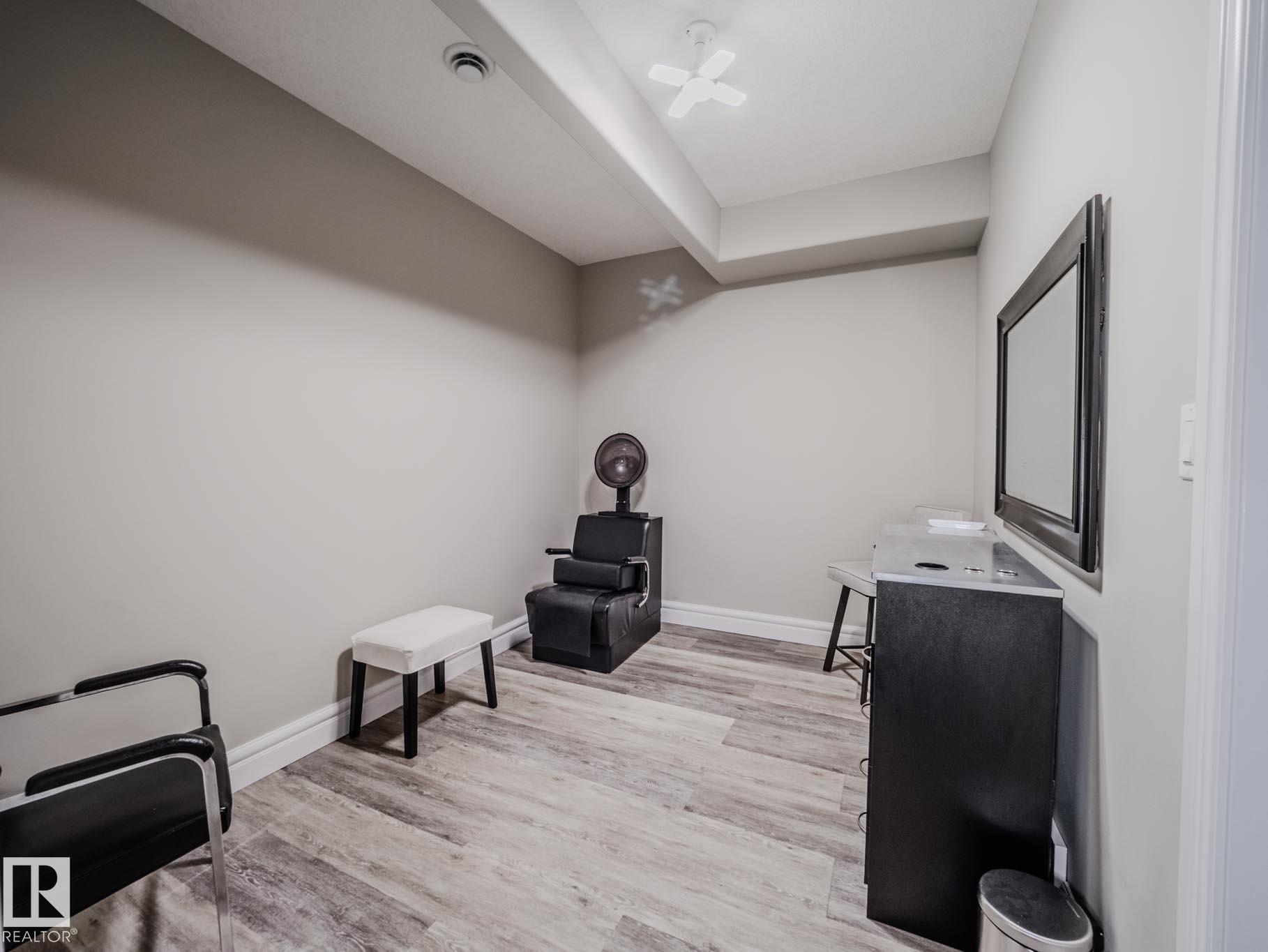 Photo 51 at 1606 Adamson Close SW, Allard, Edmonton