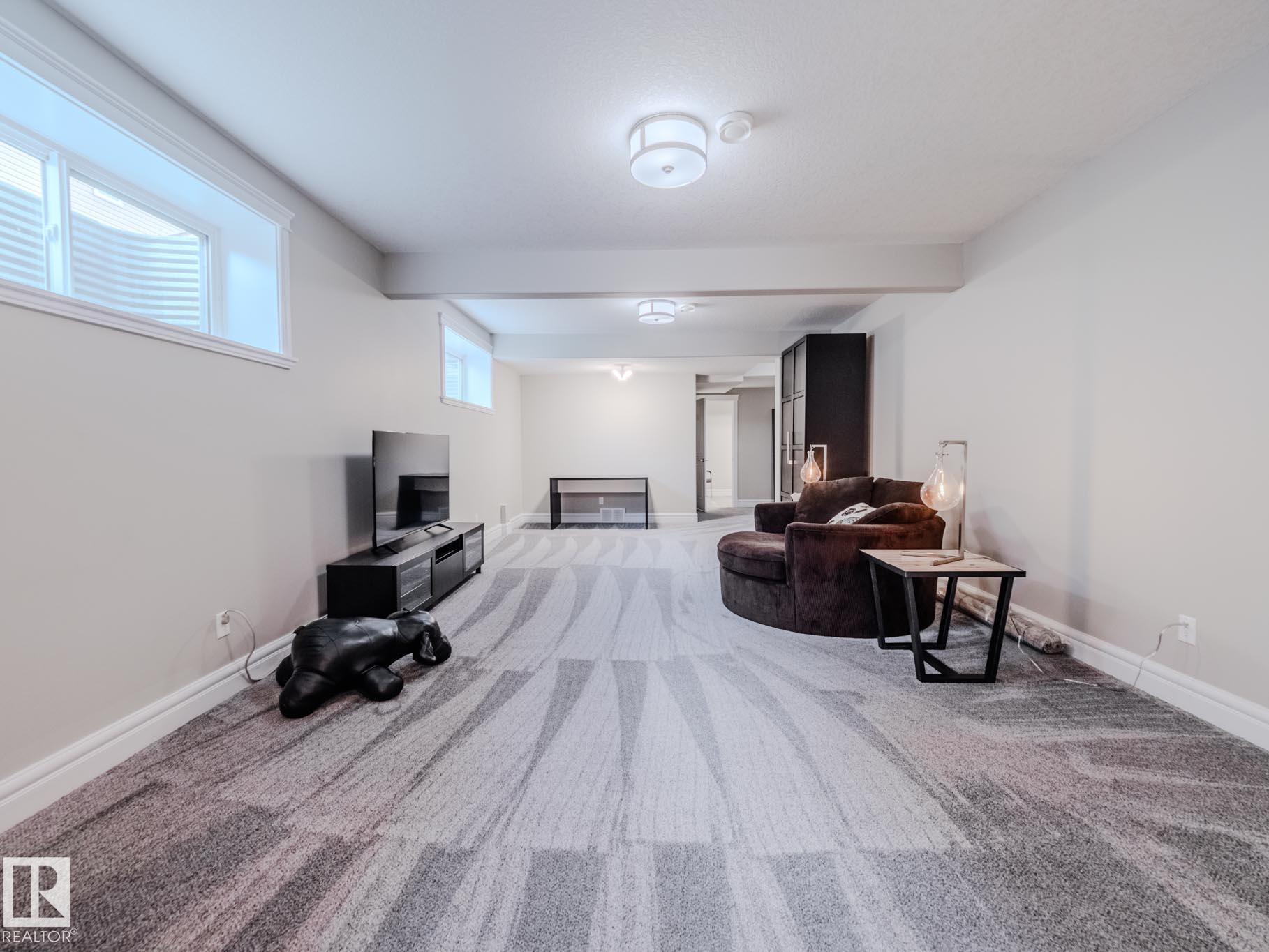 Photo 55 at 1606 Adamson Close SW, Allard, Edmonton