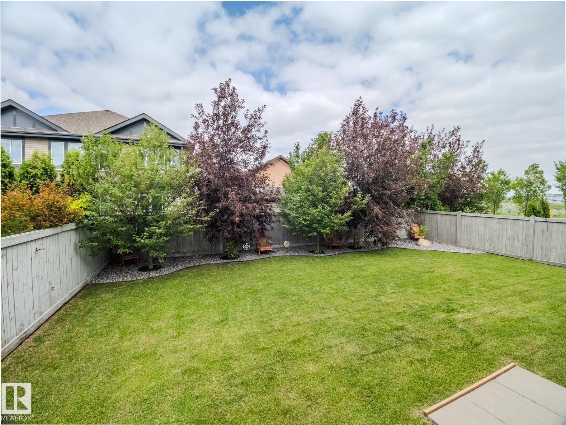 Photo 63 at 1606 Adamson Close SW, Allard, Edmonton