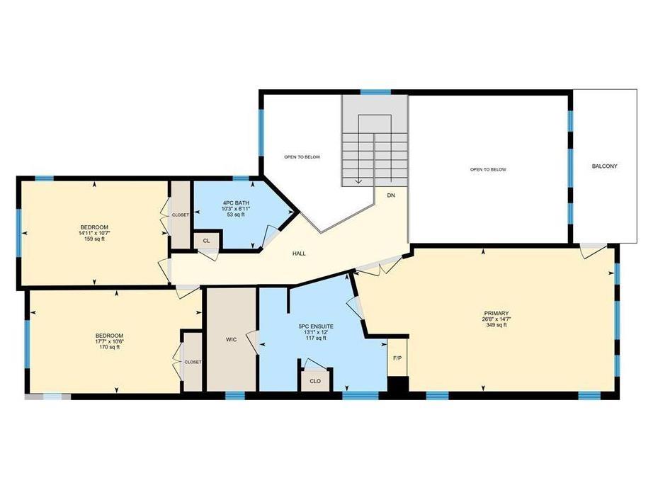 Photo 74 at 1606 Adamson Close SW, Allard, Edmonton