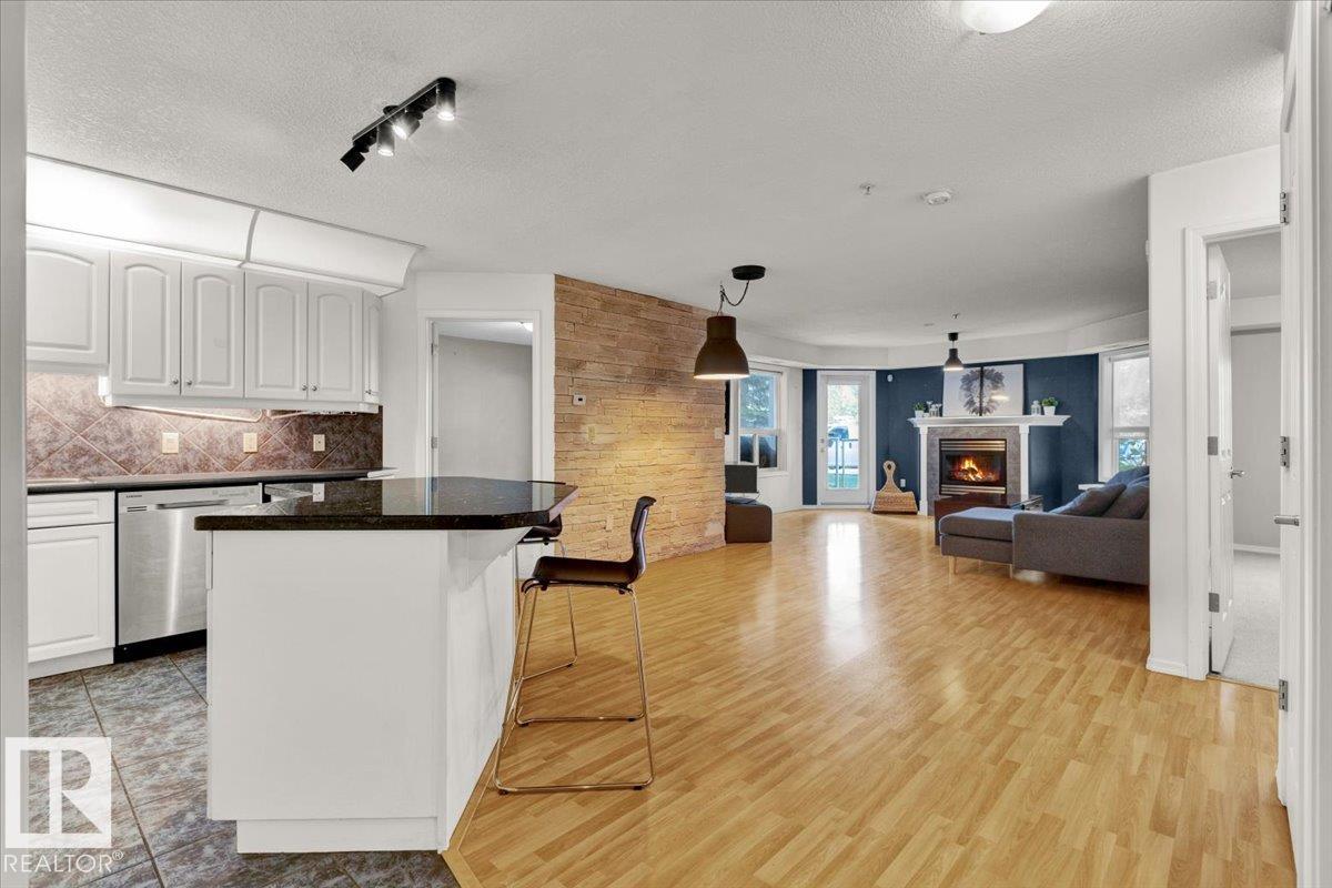 Photo 11 at 103 - 9008 99 Avenue NW, Riverdale, Edmonton