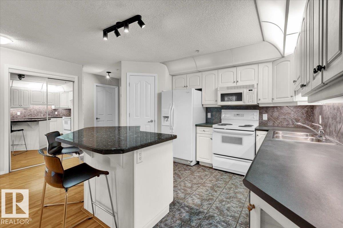 Photo 15 at 103 - 9008 99 Avenue NW, Riverdale, Edmonton