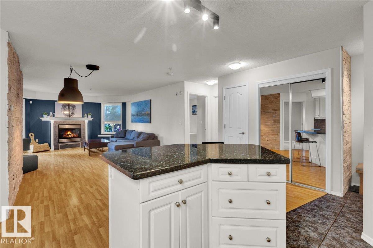 Photo 16 at 103 - 9008 99 Avenue NW, Riverdale, Edmonton