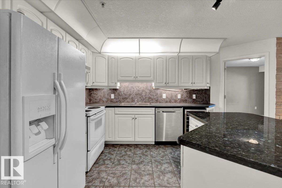 Photo 17 at 103 - 9008 99 Avenue NW, Riverdale, Edmonton