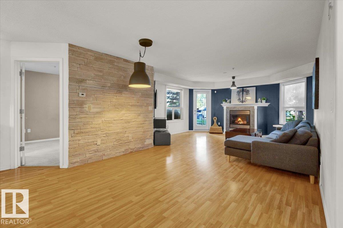 Photo 18 at 103 - 9008 99 Avenue NW, Riverdale, Edmonton