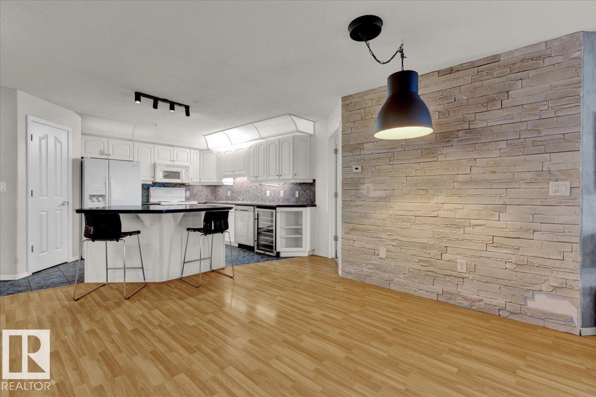 Photo 20 at 103 - 9008 99 Avenue NW, Riverdale, Edmonton