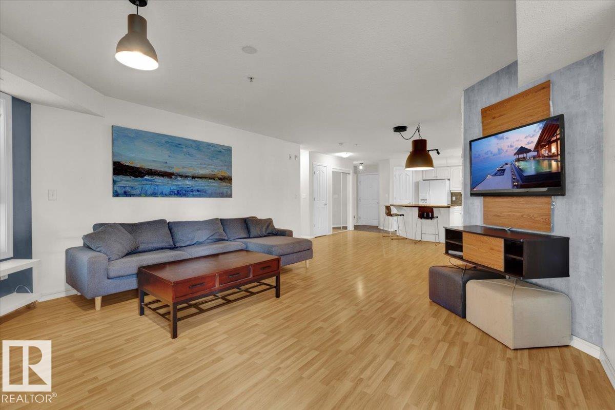 Photo 25 at 103 - 9008 99 Avenue NW, Riverdale, Edmonton