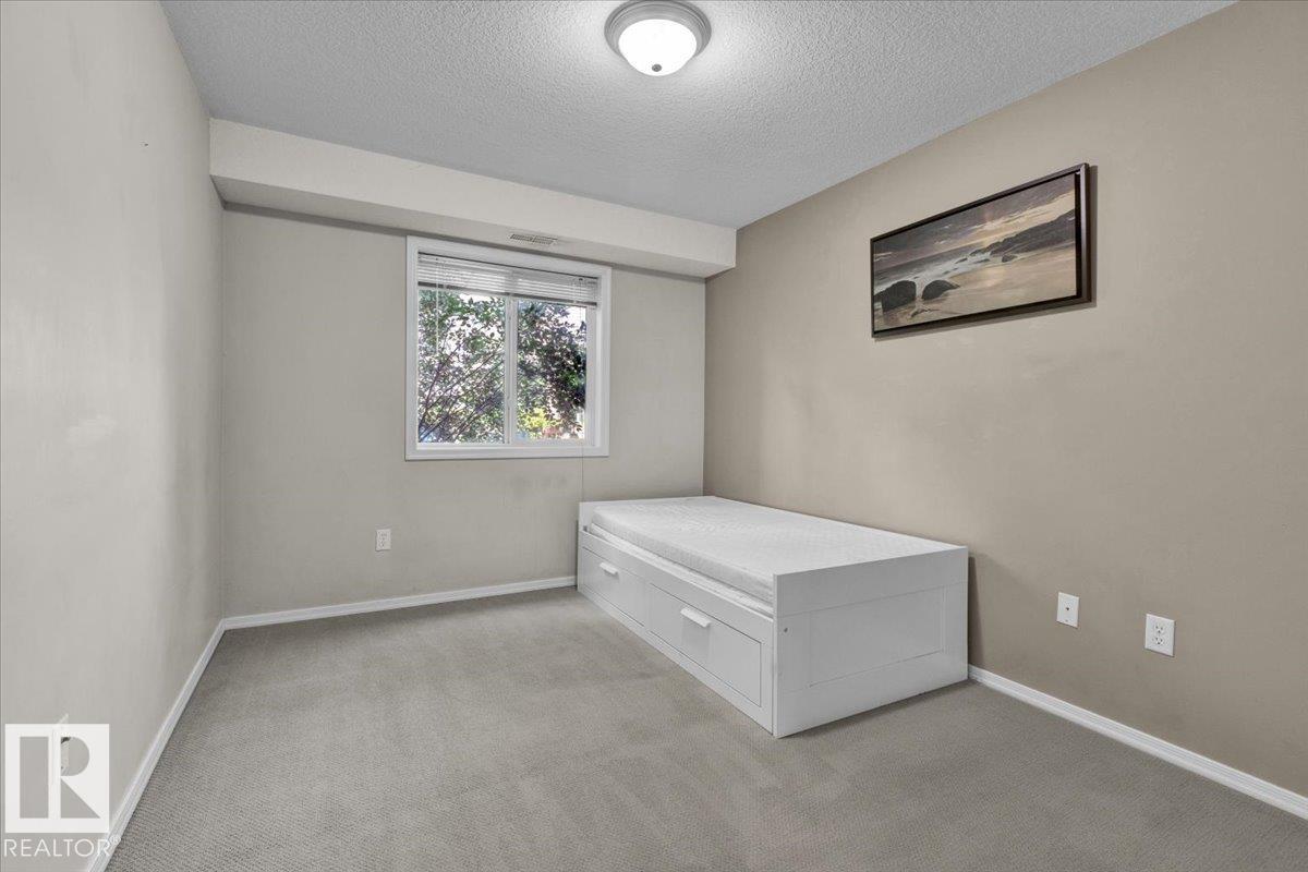 Photo 26 at 103 - 9008 99 Avenue NW, Riverdale, Edmonton