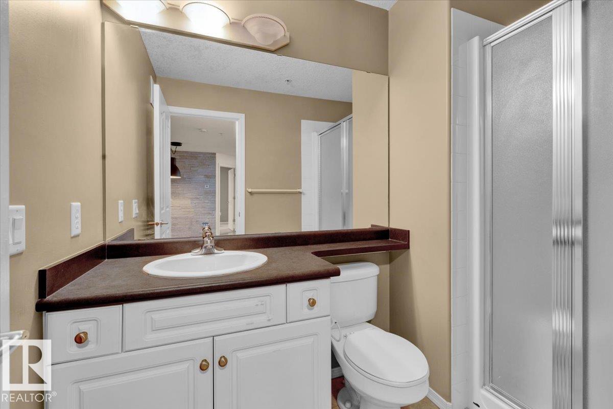 Photo 28 at 103 - 9008 99 Avenue NW, Riverdale, Edmonton