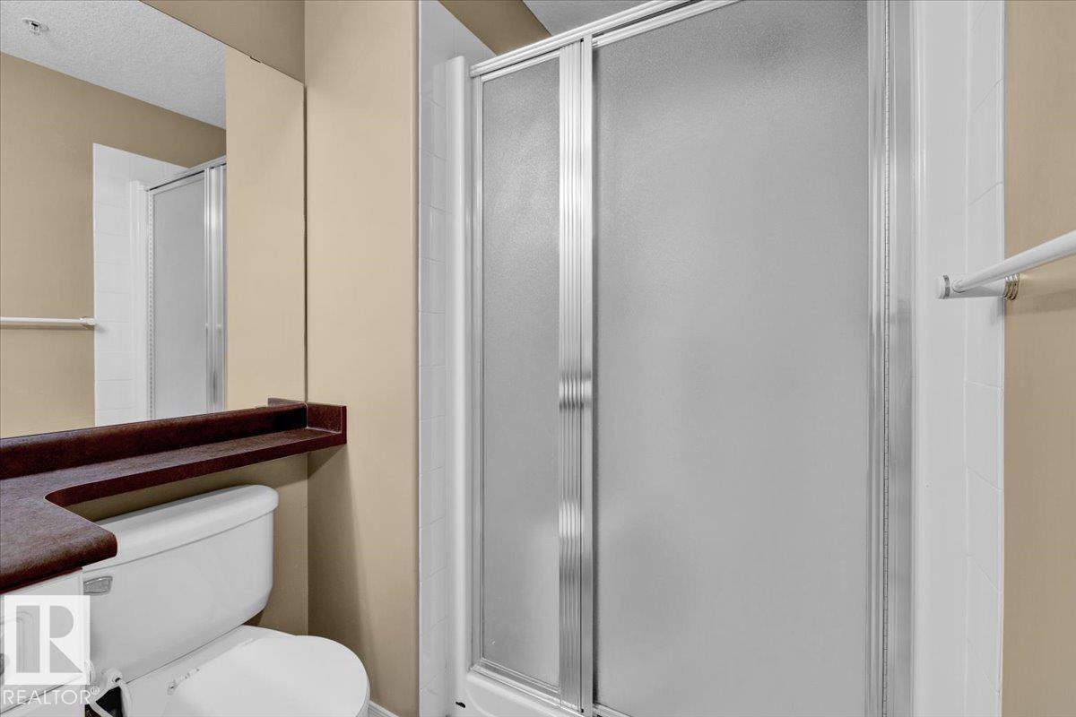 Photo 29 at 103 - 9008 99 Avenue NW, Riverdale, Edmonton