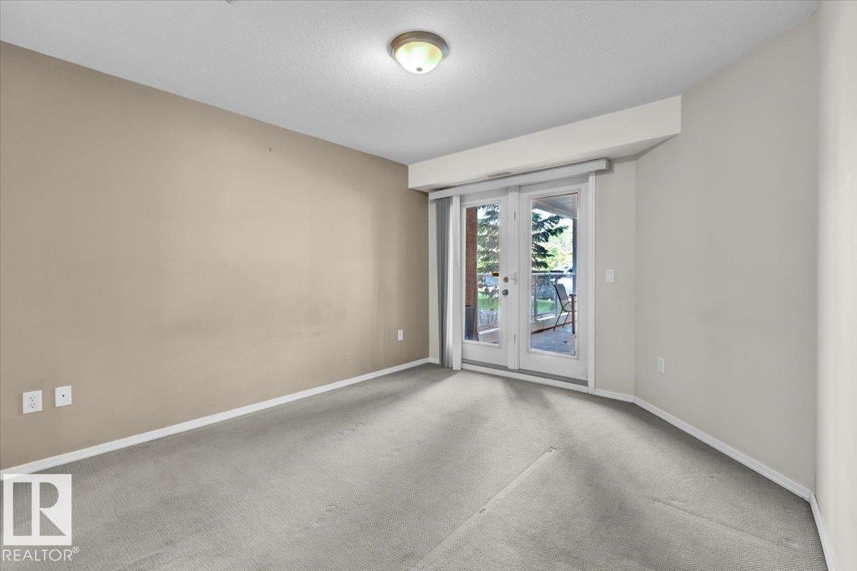 Photo 30 at 103 - 9008 99 Avenue NW, Riverdale, Edmonton