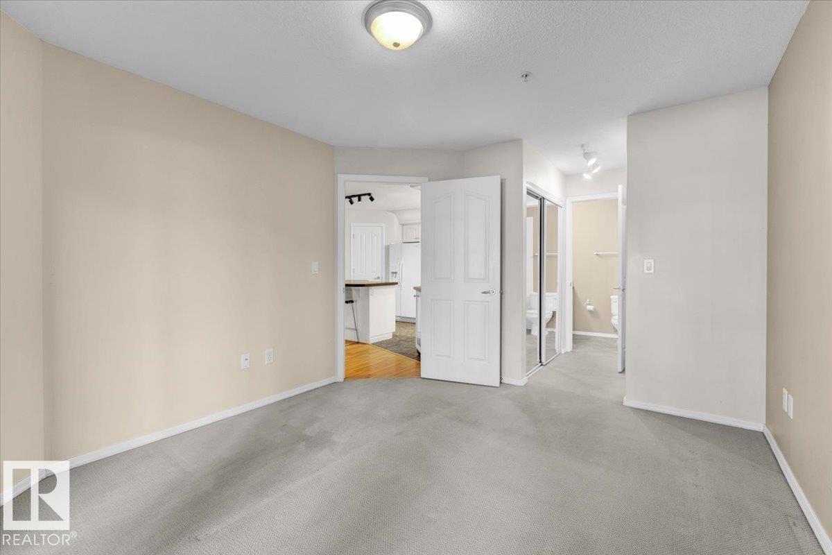 Photo 31 at 103 - 9008 99 Avenue NW, Riverdale, Edmonton