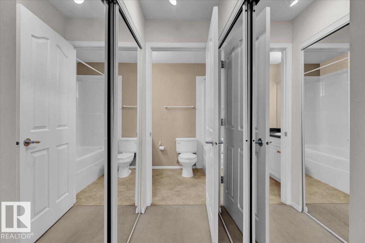 Photo 32 at 103 - 9008 99 Avenue NW, Riverdale, Edmonton