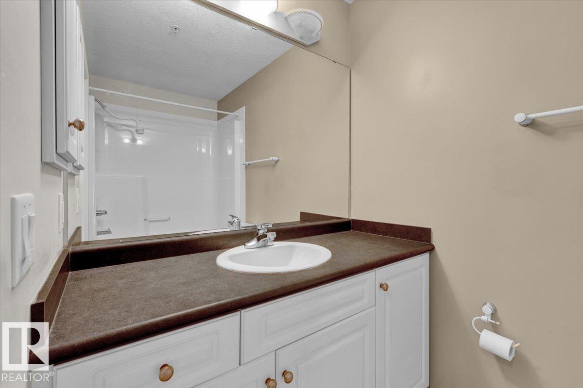 Photo 33 at 103 - 9008 99 Avenue NW, Riverdale, Edmonton