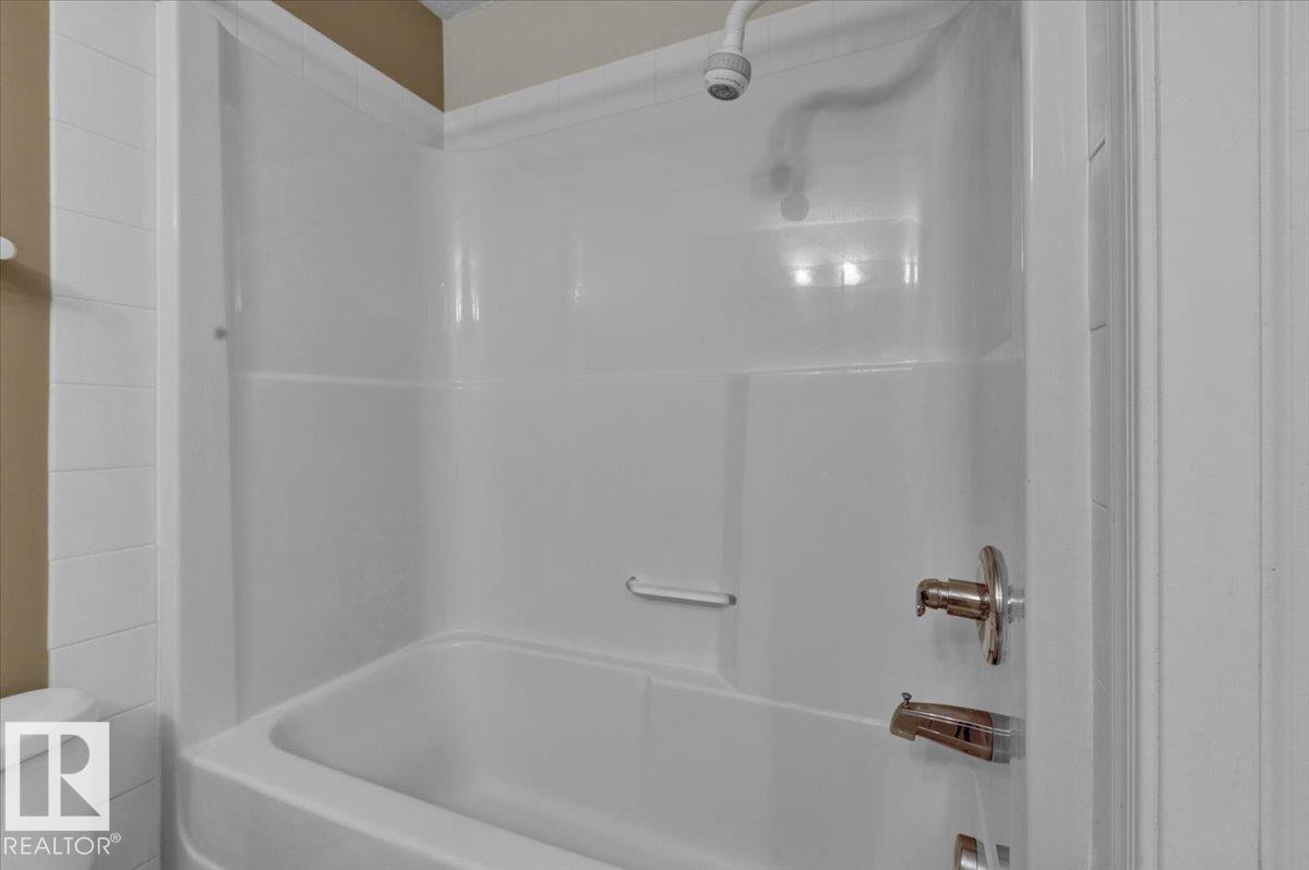 Photo 34 at 103 - 9008 99 Avenue NW, Riverdale, Edmonton