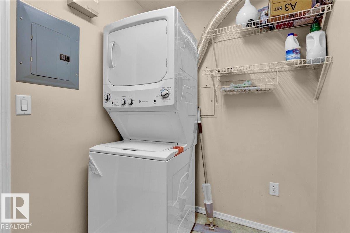 Photo 35 at 103 - 9008 99 Avenue NW, Riverdale, Edmonton