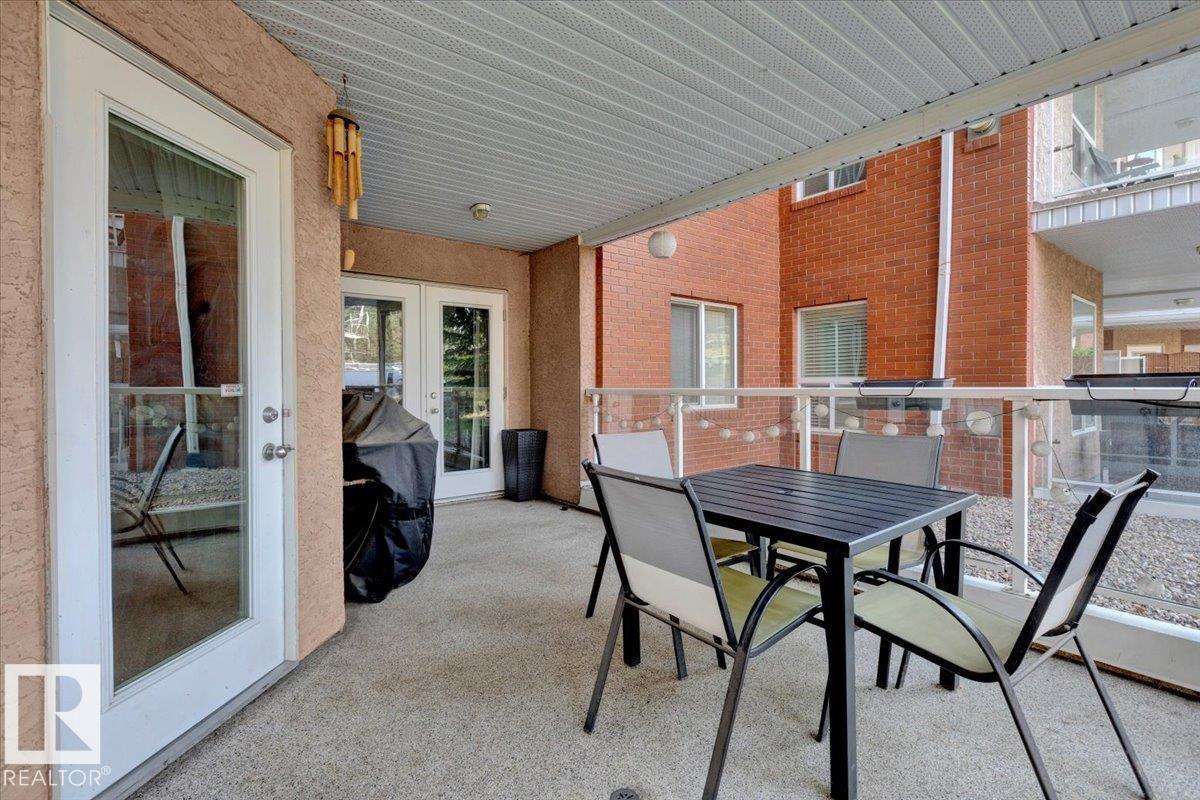 Photo 36 at 103 - 9008 99 Avenue NW, Riverdale, Edmonton