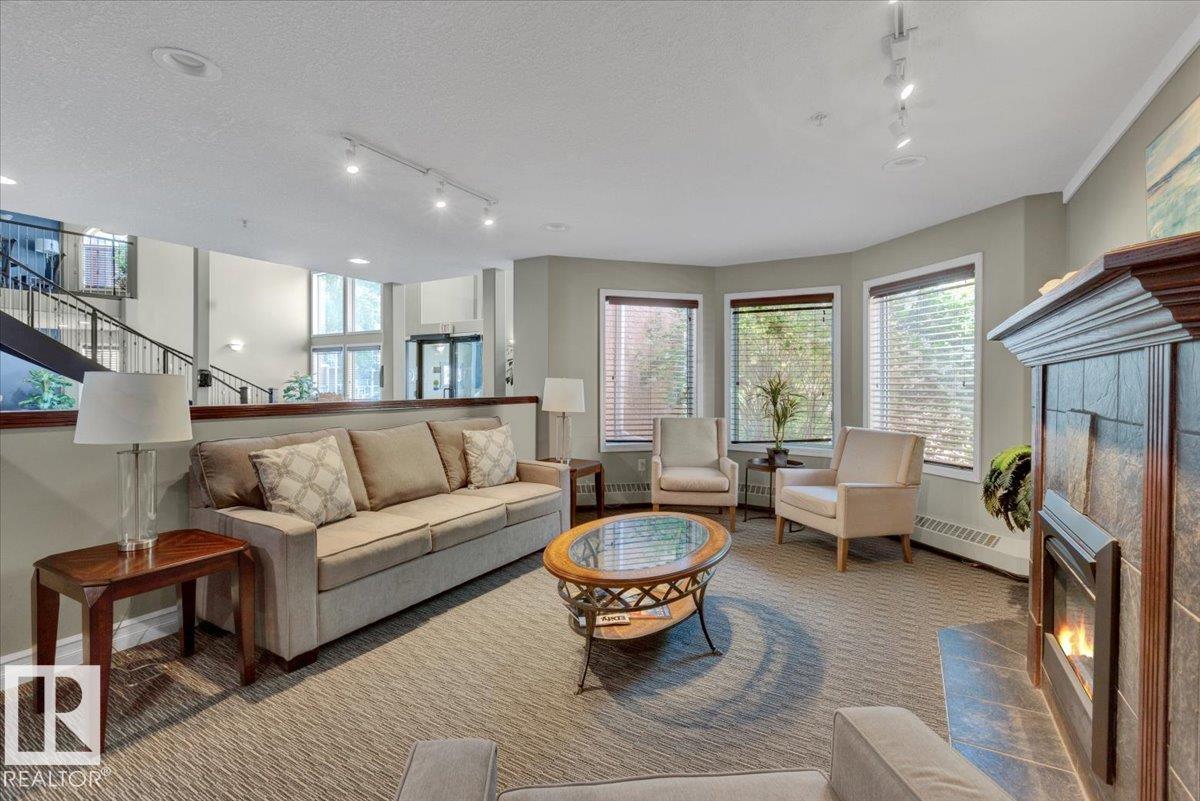 Photo 40 at 103 - 9008 99 Avenue NW, Riverdale, Edmonton