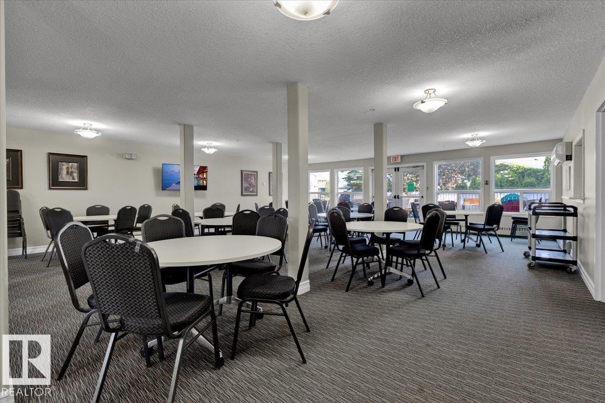 Photo 41 at 103 - 9008 99 Avenue NW, Riverdale, Edmonton