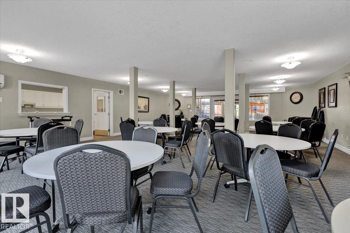 Photo 42 at 103 - 9008 99 Avenue NW, Riverdale, Edmonton