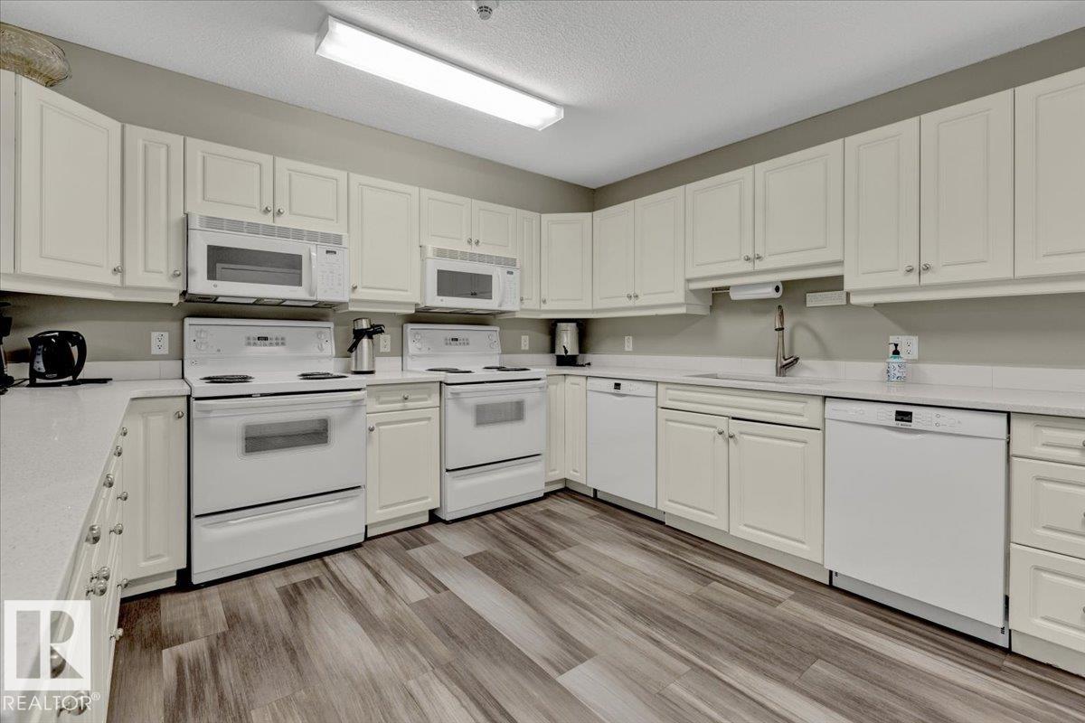 Photo 43 at 103 - 9008 99 Avenue NW, Riverdale, Edmonton