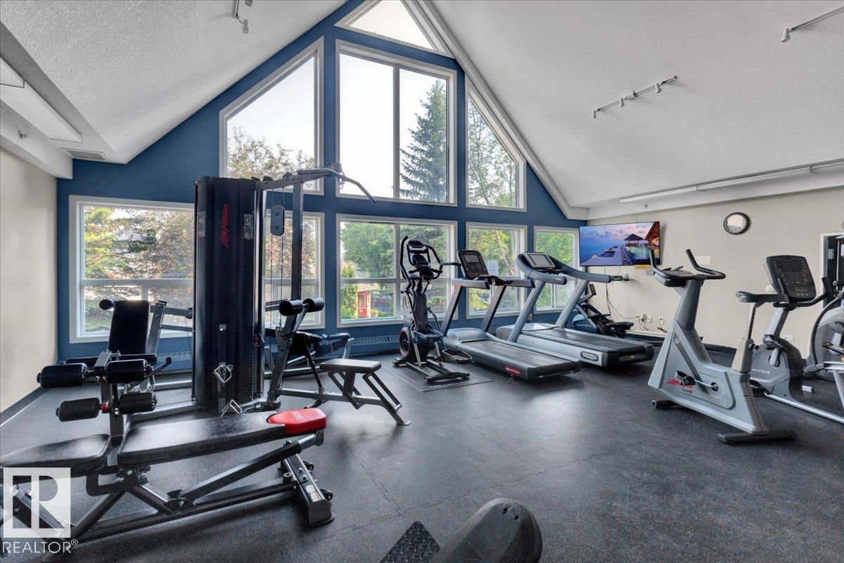 Photo 44 at 103 - 9008 99 Avenue NW, Riverdale, Edmonton