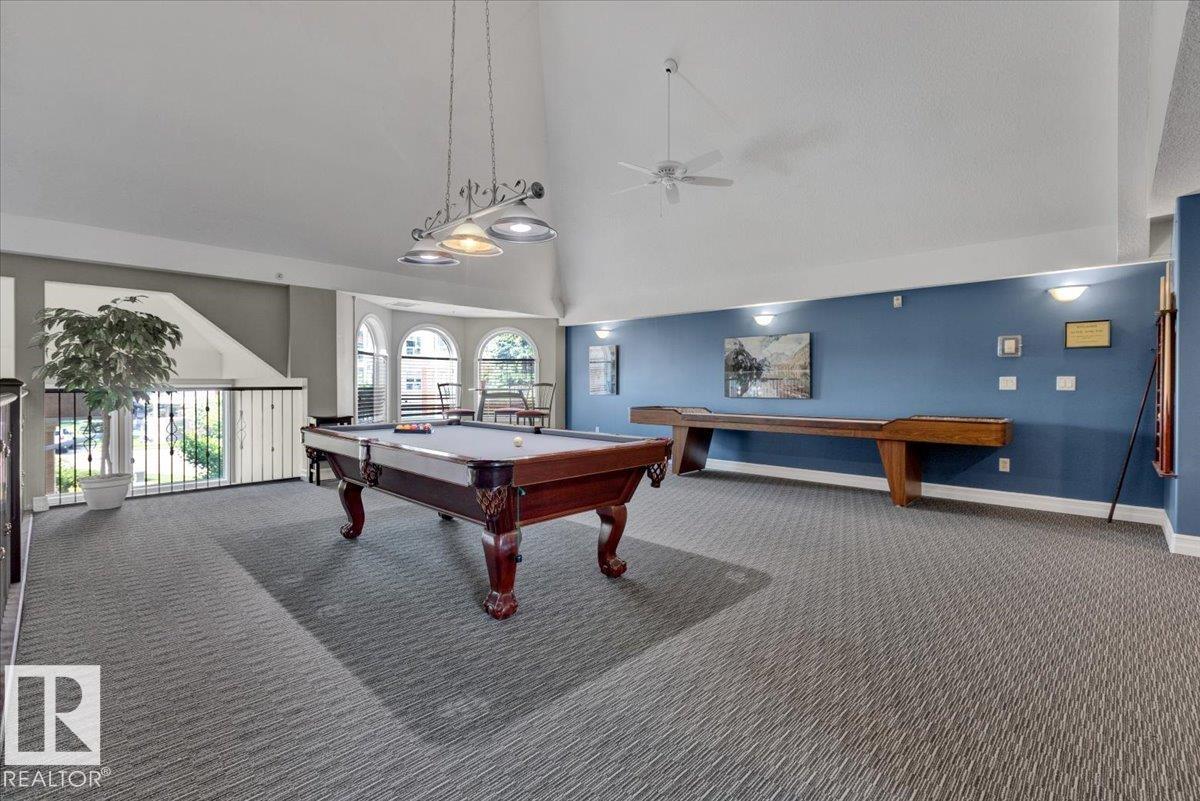 Photo 46 at 103 - 9008 99 Avenue NW, Riverdale, Edmonton