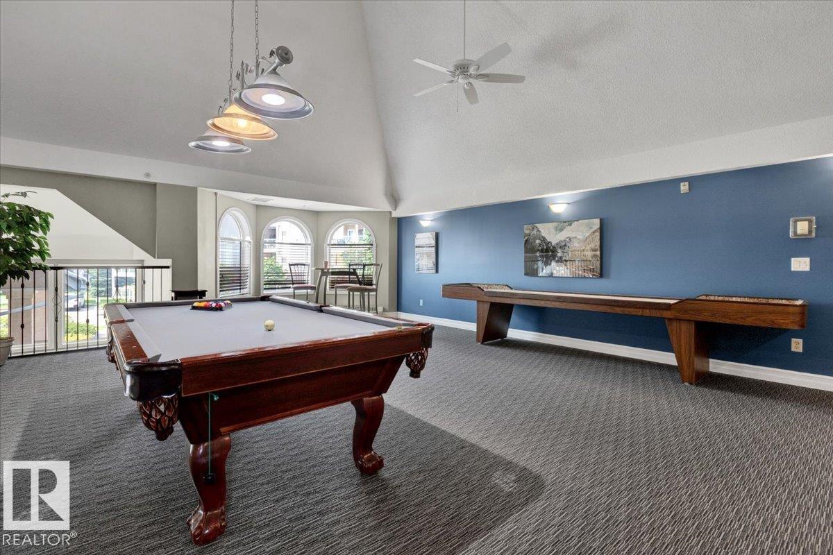 Photo 47 at 103 - 9008 99 Avenue NW, Riverdale, Edmonton