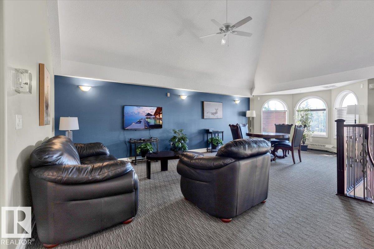 Photo 48 at 103 - 9008 99 Avenue NW, Riverdale, Edmonton