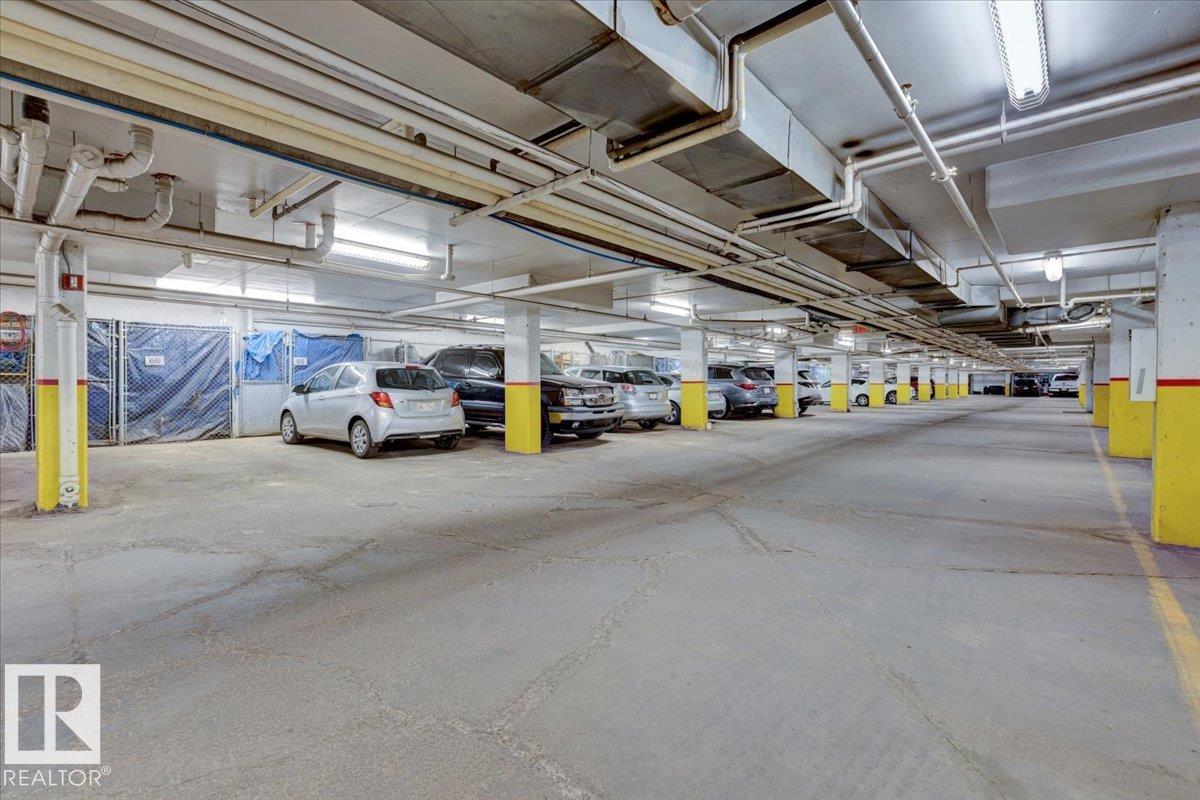 Photo 49 at 103 - 9008 99 Avenue NW, Riverdale, Edmonton